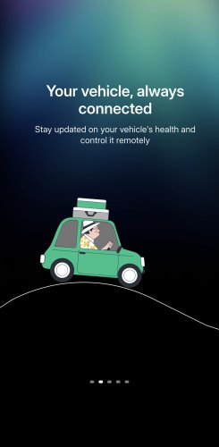 Perodua launches P-Circle super app – P Duit e-wallet for EV chargers, P Charge home camera, smartwatch