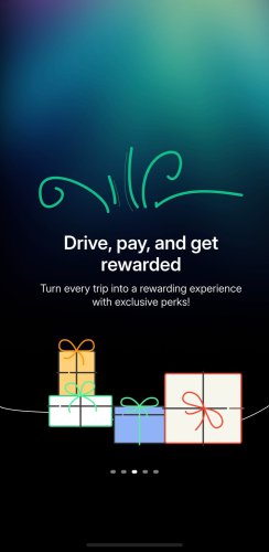 Perodua launches P-Circle super app – P Duit e-wallet for EV chargers, P Charge home camera, smartwatch
