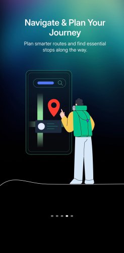 Perodua launches P-Circle super app – P Duit e-wallet for EV chargers, P Charge home camera, smartwatch