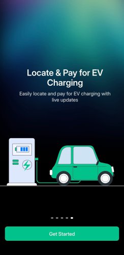 Perodua launches P-Circle super app – P Duit e-wallet for EV chargers, P Charge home camera, smartwatch