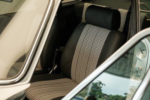 Porsche, Porsche 911, Original Porsche 911 T becomes first in-house classic restoration in Malaysia at Porsche Centre Johor Bahru