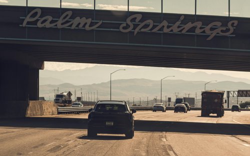 2026 Porsche Cayenne Electric – PPE-based EV; 800V tech, 400 kW DC, 113 kWh battery, over 600 km WLTP