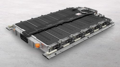 Porsche, Porsche Cayenne, Battery, 2026 Porsche Cayenne Electric – PPE-based EV; 800V tech, 400 kW DC, 113 kWh battery, over 600 km WLTP