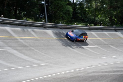 Proton eMas 5 EV launching on Oct 30, Pro-Net reveals