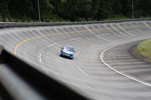 Proton, Proton eMas 5 EV launching on Oct 30, Pro-Net reveals