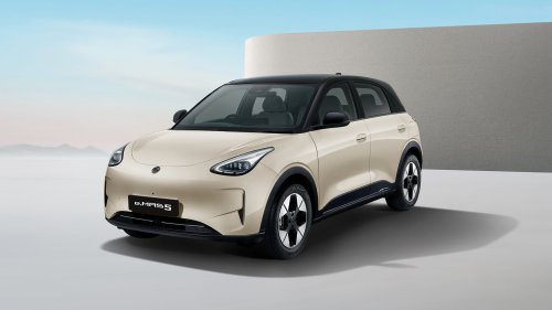 Proton eMas 5 spec-by-spec comparo – RM57k for 79 PS, 225 km Prime; RM70k for 116 PS, 325 km Premium