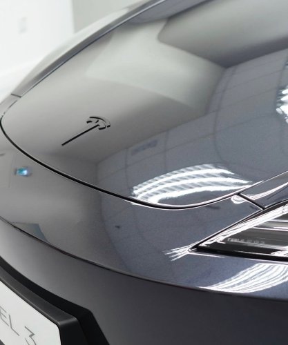 Tesla | Tesla Model 3 Highland now cheaper by up to RM13k in Malaysia – updated with signal stalk, front camera