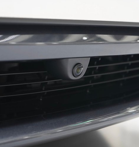 Tesla | Tesla Model 3 Highland now cheaper by up to RM13k in Malaysia – updated with signal stalk, front camera