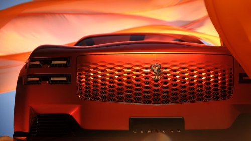 Toyota | Toyota Corolla GR | Toyota Corolla | Toyota GR Corolla | Lexus | Lexus LS | Toyota teases wild Japan Mobility Show concepts – new Corolla, Lexus LS 6-wheeled MPV, GR supercar!