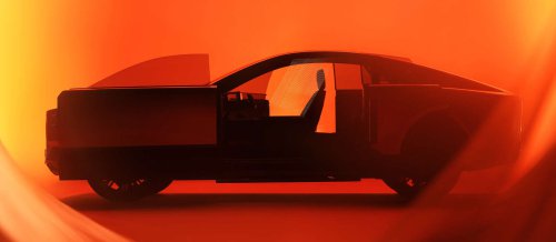 Toyota | Toyota Corolla GR | Toyota Corolla | Toyota GR Corolla | Lexus | Lexus LS | Toyota teases wild Japan Mobility Show concepts – new Corolla, Lexus LS 6-wheeled MPV, GR supercar!