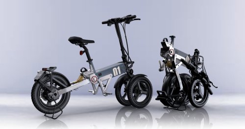 Toyota Land Cruiser FJ revealed – cheapest LC, based on Hilux, 163 PS 2.7L NA petrol, coming to Malaysia?