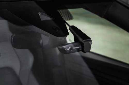 Volkswagen, Volkswagen Golf, 2025 Volkswagen Golf GTI Sepang Edition launched in Malaysia – RM264k OTR with VAP 7-year maintenance