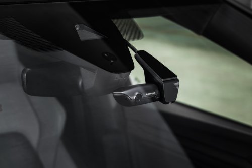 2025 Volkswagen Golf GTI Sepang Edition launched in Malaysia – RM264k OTR with VAP 7-year maintenance