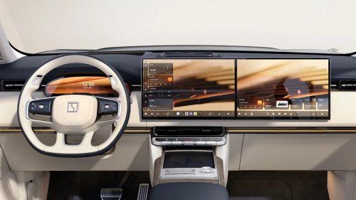 Zeekr, PHEV, SUV, Zeekr 9X, 009 Grand to make Malaysian debut at KLIMS – flagship PHEV SUV and four-seat luxe MPV