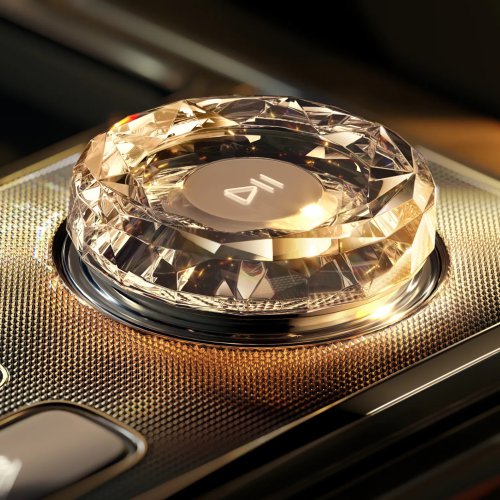 Zeekr 9X in China – brand’s first REEV, 2.0T, 3-motor AWD, up to 1,400 PS, 380 km EV range, fr RM276k