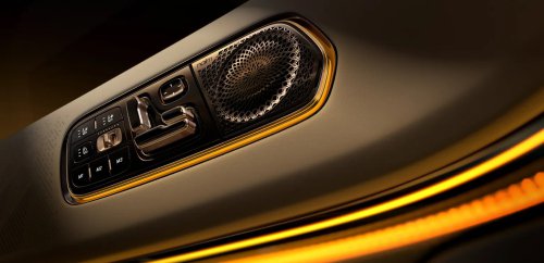 Zeekr 9X in China – brand’s first REEV, 2.0T, 3-motor AWD, up to 1,400 PS, 380 km EV range, fr RM276k