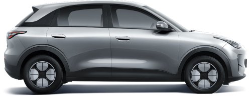 Proton eMas 5 spec-by-spec comparo – RM57k for 79 PS, 225 km Prime; RM70k for 116 PS, 325 km Premium