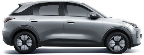 Proton, Proton eMas 5 spec-by-spec comparo – RM57k for 79 PS, 225 km Prime; RM70k for 116 PS, 325 km Premium