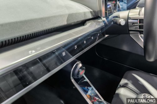 Daihatsu K-Open remains a kei car – drops larger size and 1.3L idea, but will be FR; Akio Toyoda to sign it off