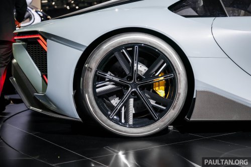 Toyota GR GT teased alongside racing version and production Lexus Sport Concept – all debut on Dec 5