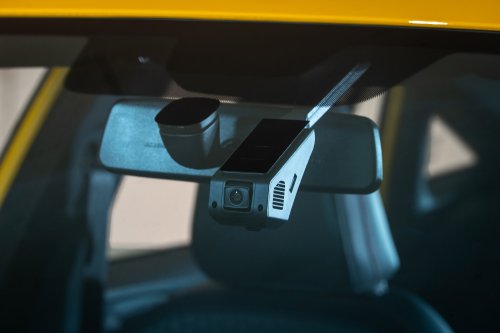 MG5 X Edition launched in Malaysia – 300 units only; body kit, scuff plates, dashcams; priced from RM96k