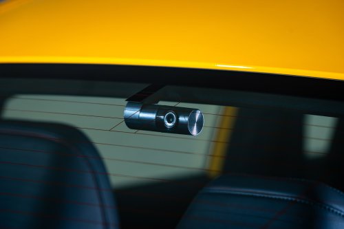 MG5 X Edition launched in Malaysia – 300 units only; body kit, scuff plates, dashcams; priced from RM96k