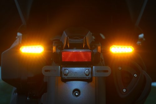 2025 SYM Naga 155 scooter Malaysian launch, RM8.8k