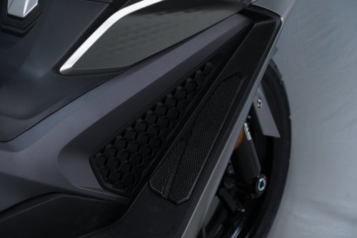 2025 SYM Cruisym 400i scooter in Malaysia, RM27.8k