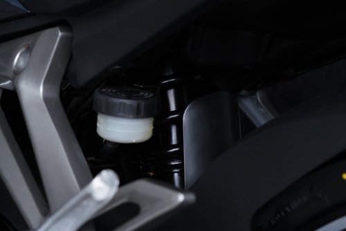 2025 SYM VFE185i Malaysian launch, RM9,988 RRP