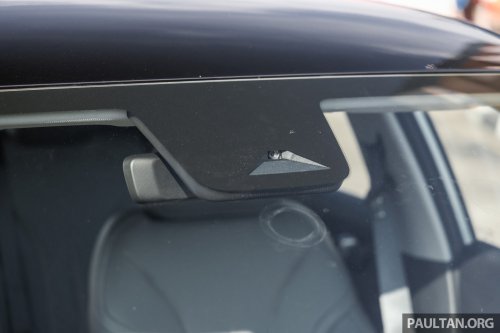 Proton eMas 5 spec-by-spec comparo – RM57k for 79 PS, 225 km Prime; RM70k for 116 PS, 325 km Premium