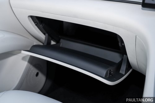 Geely EX2 priced at RM56k-66k in Indonesia – cheaper than Malaysia’s Proton eMas 5, bigger battery standard
