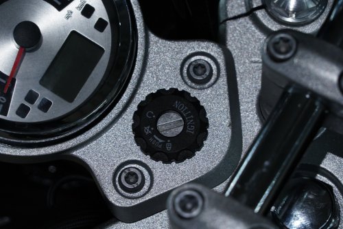 2025 WMoto Cruiser AMT 125 in Malaysia, RM5,988