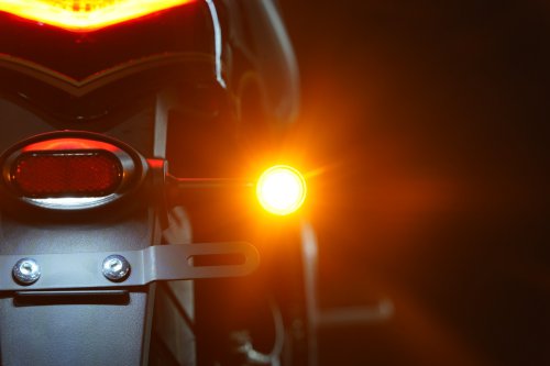 2025 WMoto Cruiser AMT 125 in Malaysia, RM5,988