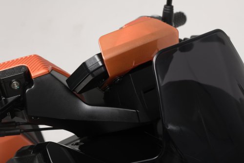 2025 WMoto Nexy+180 scooter in Malaysia, RM8,988