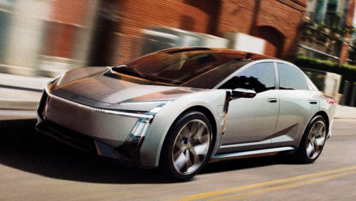 Toyota | Toyota Corolla GR | Toyota Corolla | Toyota GR Corolla | Lexus | Lexus LS | Toyota teases wild Japan Mobility Show concepts – new Corolla, Lexus LS 6-wheeled MPV, GR supercar!