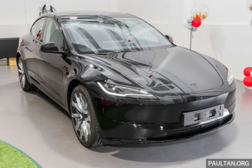 Budget 2026: No extension for tax-free CBU EVs – prices to go up by 30-100% from January 1, 2026?