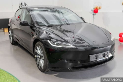 Budget 2026: No extension for tax-free CBU EVs – prices to go up by 30-100% from January 1, 2026?