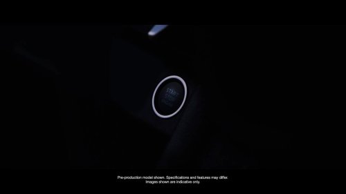 2026 Nissan Navara pick-up truck teased ahead of Nov 19 debut – based on third-gen Mitsubishi Triton