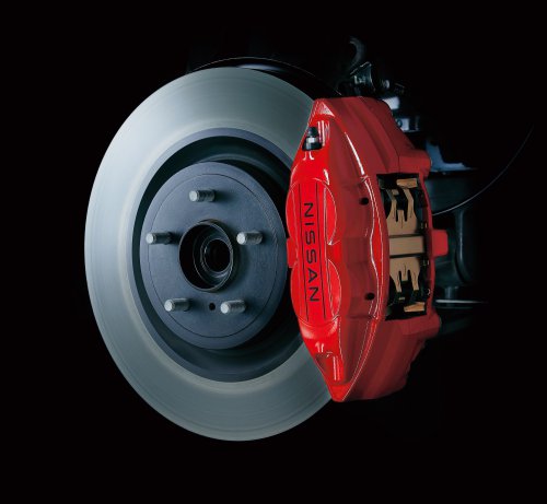 2026 Nissan Skyline 400R Limited debuts in Japan – 3.0L twin-turbo V6 with 405 PS; only 400 units; RM191k