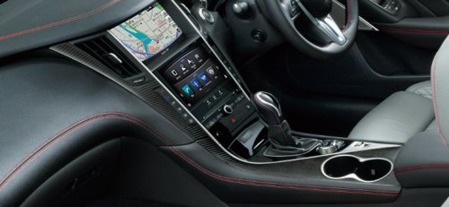 2026 Nissan Skyline 400R Limited debuts in Japan – 3.0L twin-turbo V6 with 405 PS; only 400 units; RM191k