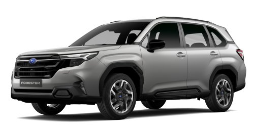 2026 Subaru Forester launched in Malaysia – 2.5i-S EyeSight fr RM221,500; CBU Japan; 185 PS 2.5L boxer