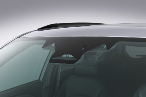 2026 Subaru Forester launched in Malaysia – 2.5i-S EyeSight fr RM221,500; CBU Japan; 185 PS 2.5L boxer