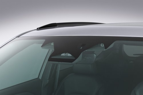 2026 Subaru Forester launched in Malaysia – 2.5i-S EyeSight fr RM221,500; CBU Japan; 185 PS 2.5L boxer
