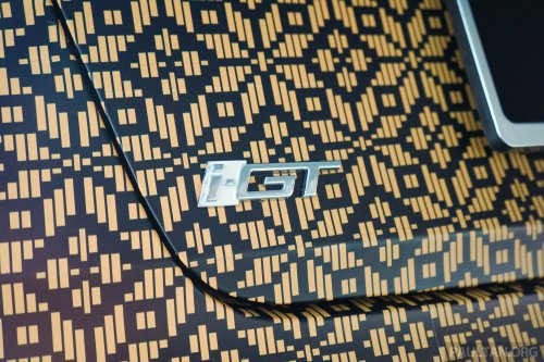 2026 Proton Saga MC3 given 4-star ASEAN NCAP safety rating under outgoing 2021-2025 test protocol