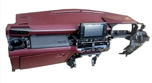 Toyota, Toyota Hilux, 2026 Toyota Hilux Travo to be revealed Nov 10 – world premiere at Thai Motor Expo, EV version also expected
