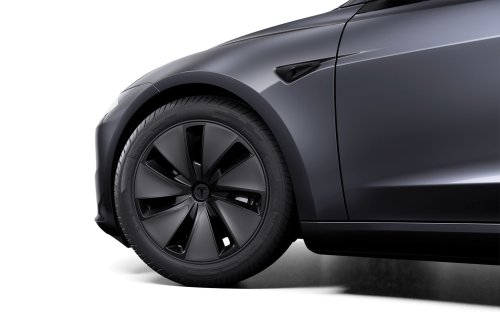 Tesla Model 3 Highland gets new Long Range RWD variant in Malaysia – 750 km WLTP, 0-100 5.2s; RM185k