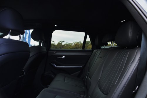 BYD Sealion 8 launched in China, Brazil – PHEV, EV versions available; Australia soon, Malaysia when?