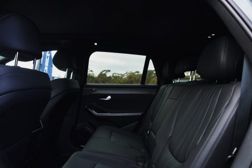BYD, PHEV, BYD Sealion 8 launched in China, Brazil – PHEV, EV versions available; Australia soon, Malaysia when?