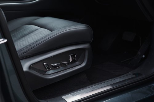 BYD Sealion 8 launched in China, Brazil – PHEV, EV versions available; Australia soon, Malaysia when?