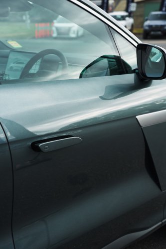 BYD Sealion 8 launched in China, Brazil – PHEV, EV versions available; Australia soon, Malaysia when?